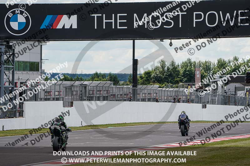 donington no limits trackday;donington park photographs;donington trackday photographs;no limits trackdays;peter wileman photography;trackday digital images;trackday photos